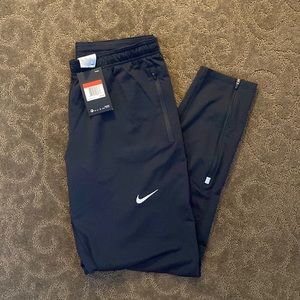 NWT Nike Sweatpants Men’s size Large